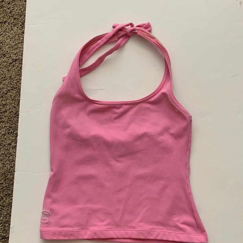 Juliet, Michelle Tanktop size medium